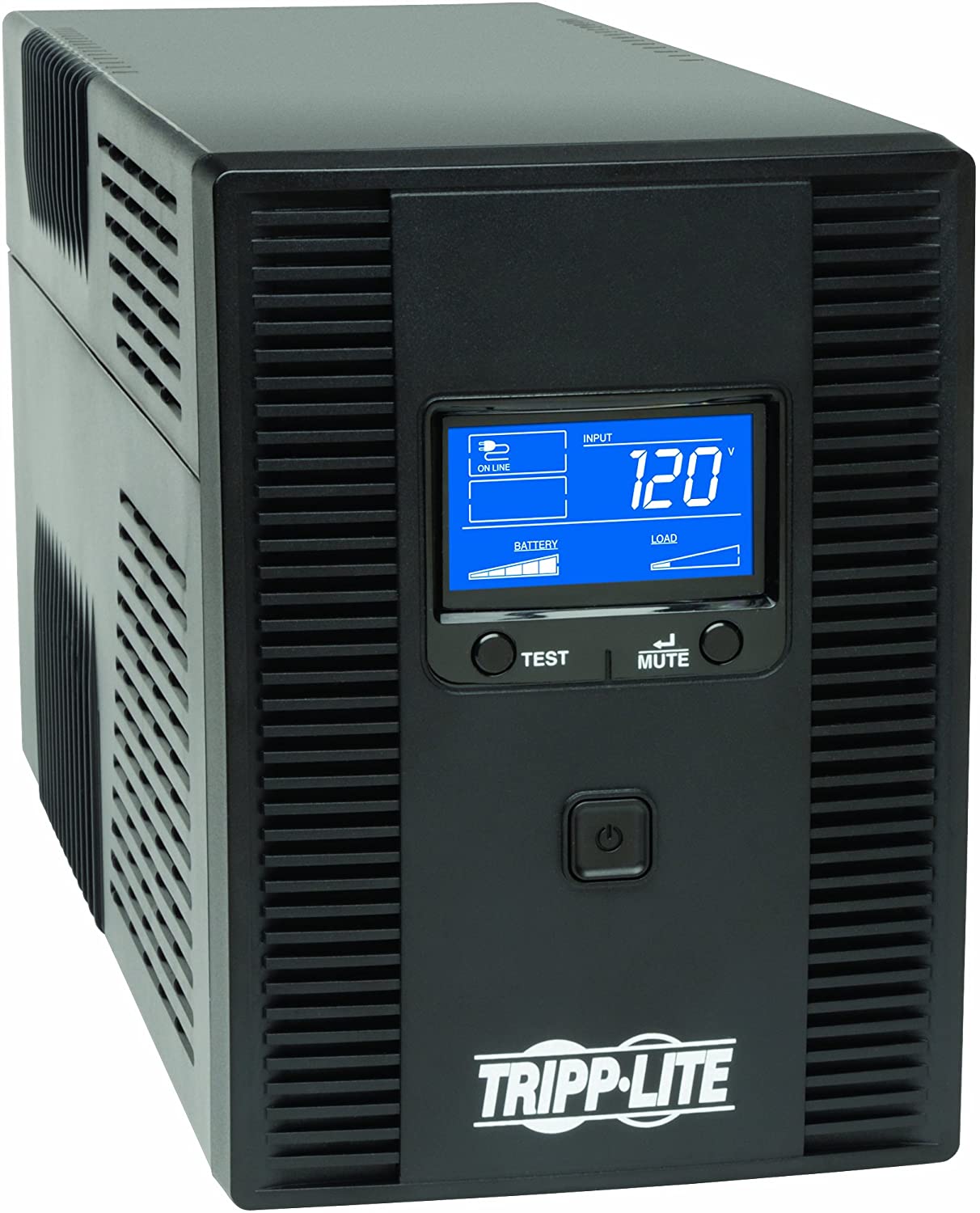 Tripp Lite SMART1500LCDT UPS Battery