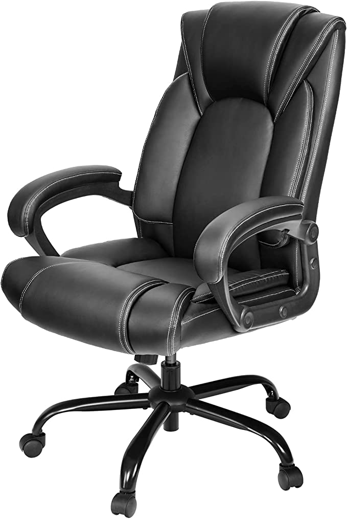 OUTFINE Office Chair Executive
