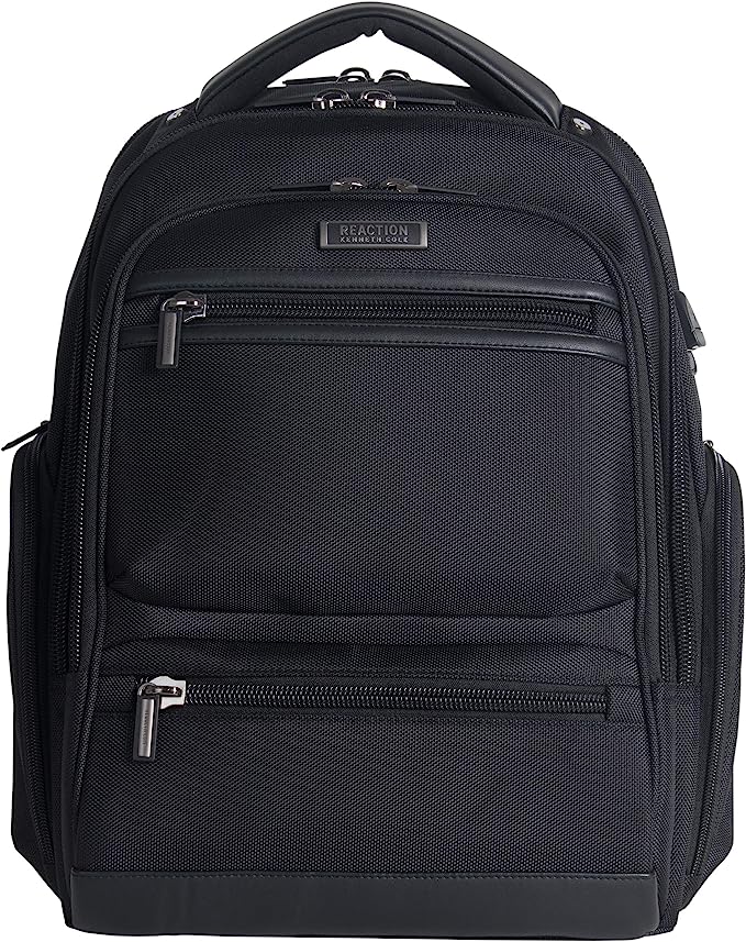 Kenneth Cole REACTION ProTec Computer Bag