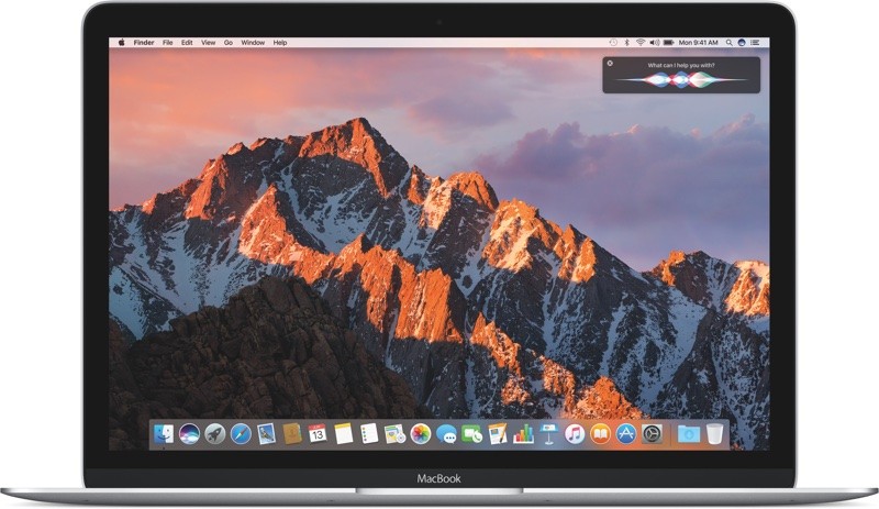 Most Popular OS For PC And Laptops: MacOs | OS X