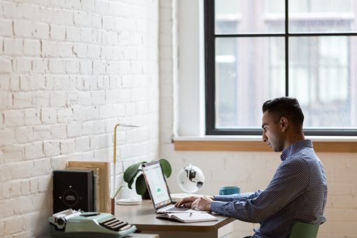 Why sitting is bad for you Why sitting is bad for you