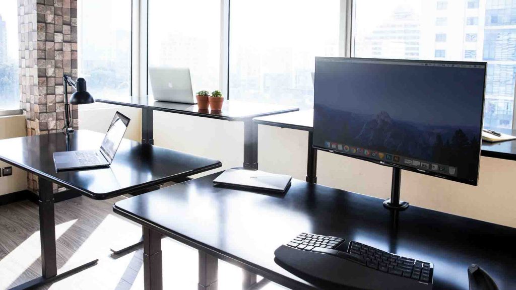 Home Office Essentials: Must Haves For Home Office Setups - ZenWorkPro