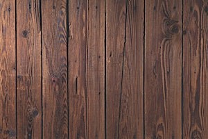 Health effects from noise: reducting with wooden floor