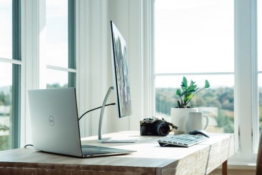 Home Office Inspiration Home Office Inspiration
