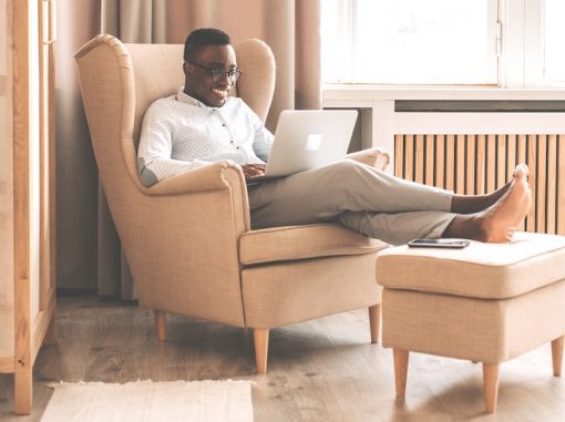 Modern Recliners For Small Spaces Modern Recliners For Small Spaces